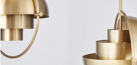 Подвесной светильник ImperiumLoft 40.1032 (220V, на проводе, шар)