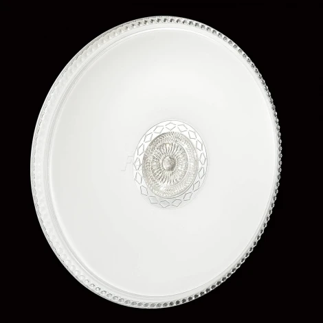 Настенно-потолочный светильник Sonex Lavora 2044/EL