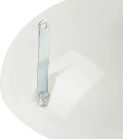 Настенно-потолочный светильник светодиодный ЭРА ДБП 06-12-012 (220V, круглые, IP54)