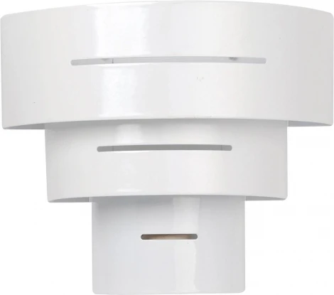 Horoz Mengen HL850 (028-001-0001) white