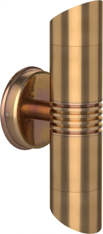 Бра Covali WL-38040 (220V, IP54)