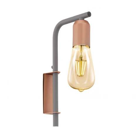 Бра Eglo Adri 1 96921