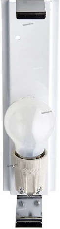 Sonex Arbako 1225/M