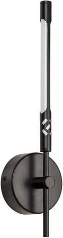 Бра Favourite Wand 4098-1W