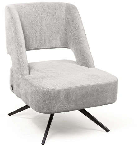 Кресло Molly, ткань бежевый Top Concept MOLLY 2001000001156