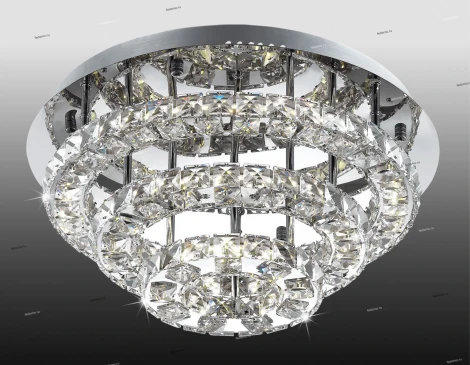 Потолочный светильник Odeon Light Mairi 2710/44L