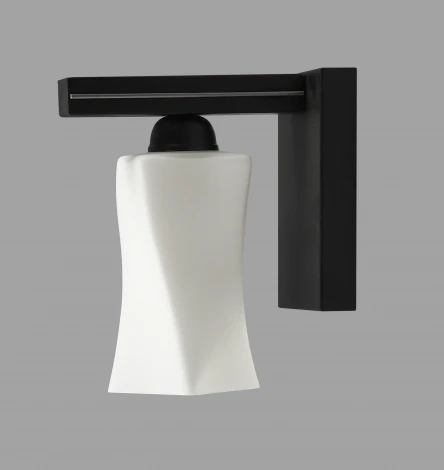 Бра Namat Aris 1259/14