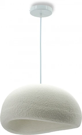 Подвесной светильник Lightera Stone LE206L-800W (220V, на проводе, круглые)