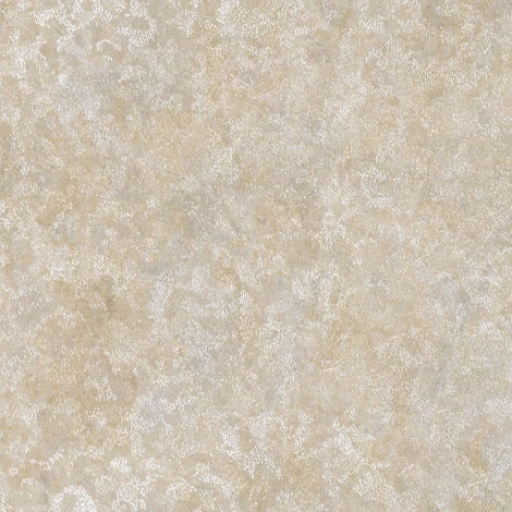 Обои виниловые Zambaiti Trussardi 2 5570 10,05 x 0,7 м