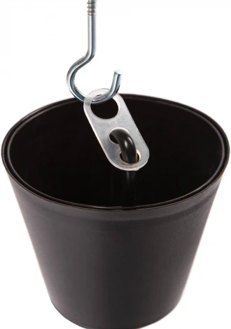 Подвесной светильник Мелодия Света PS1N 000039842