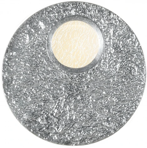 Настенный светильник Alfa Light F1024-24 (LED, 220V, круглые)