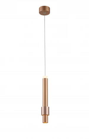 Подвесной светильник Simple Story 1024 1024-LED6PL