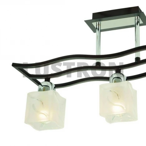 Потолочный светильник ST Luce SL720 SL720.702.03