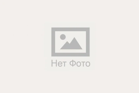 Стул Lars Diag beige/Линк/k2 R-Home арт.410120133hk2_Diagbeige_черн