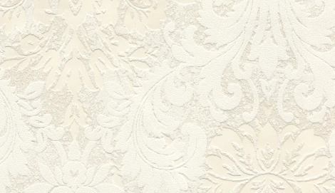 Обои виниловые Marburg La Veneziana 3 91120 10,05 x 1,06 м
