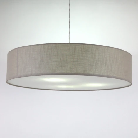 Подвесной светильник Lighthall Turdan 65 LH022026