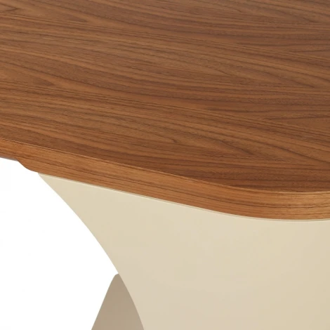 Письменный стол Rome 160x60 Cosmo 345148