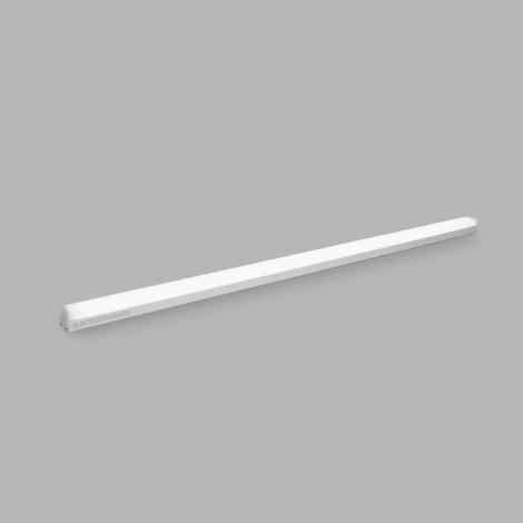 Настенно-потолочный линейный светильник светодиодный, сенсорный Elektrostandard Sensor stick 55003/LED