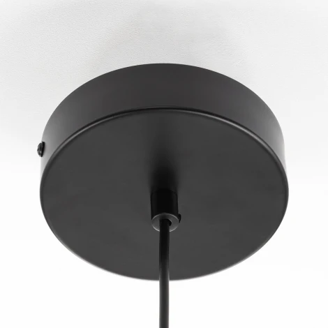 Подвесной светильник светодиодный Citilux Signature CL247012