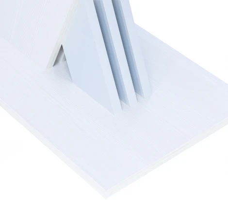 Стол раздвижной Гросс 2500000083655 Leset