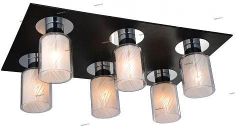 Snowlight 12831 1283102/6C