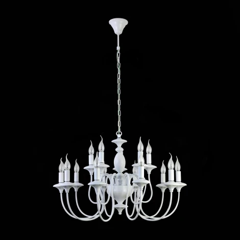Подвесная люстра ST Luce Nevve SL1109.503.15