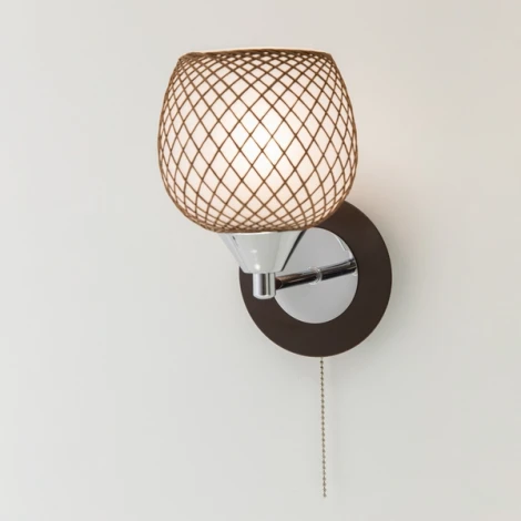 Бра Citilux Сюзи CL171312