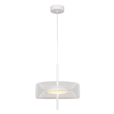 Подвесной светильник F-Promo Trigger 4734-3P