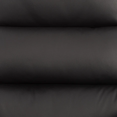 Кресло Планет Металбл/Planet Metalbl Tetchair 25680