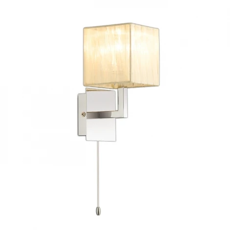 Бра Odeon Light Mons 2566/1W