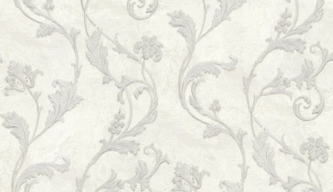 Обои виниловые Артекс Brera 10460-01 10,05 х 1,06 м