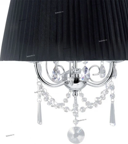 Подвесная люстра Eglo Diadema 89032