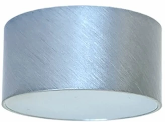 Потолочный светильник Светкомплект СК50-4АН.WP.MS