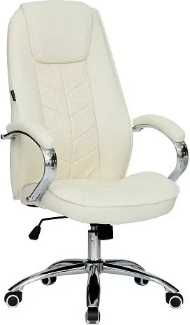 Кресло Хорошие кресла Bent 2405Н beige