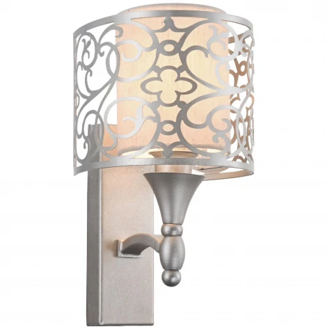 Бра Maytoni Venera H260-WL-01-N