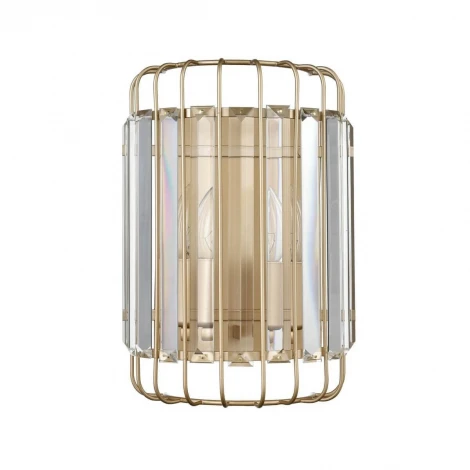 Настенный светильник Vele Luce Angelica 983 VL3044W02