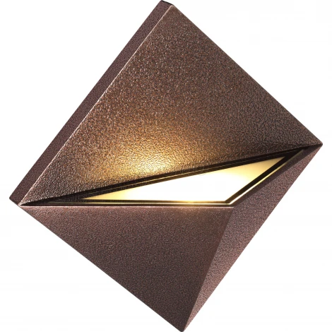 Архитектурная подсветка Novotech Testa 370588 (220V, IP54)