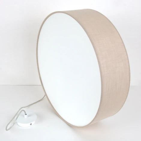 Подвесной светильник Lighthall Turdan 50 LH022015 (на проводе, круглые)