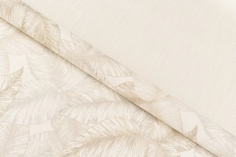 Обои виниловые Артекс Nature Inspiration 10298-01 10,05 x 1,06 м