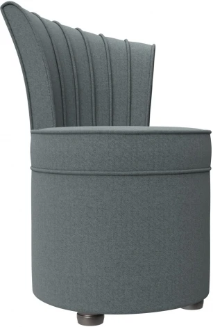 Пуф Ирис Лига Диванов (Рогожка) арт.125369