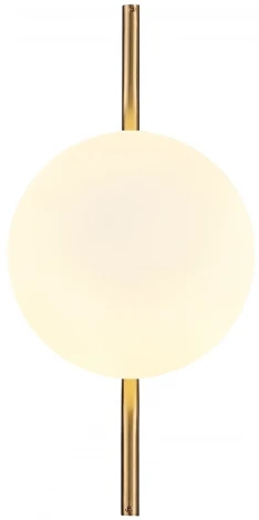 Бра ST Luce Forcio SL1126.201.01