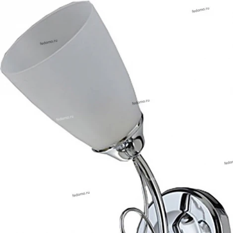 Toscom Tori TC-990-901 CH