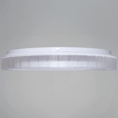 Потолочный светильник светодиодный с регулировкой цветовой температуры Reluce 13001-0.5-500