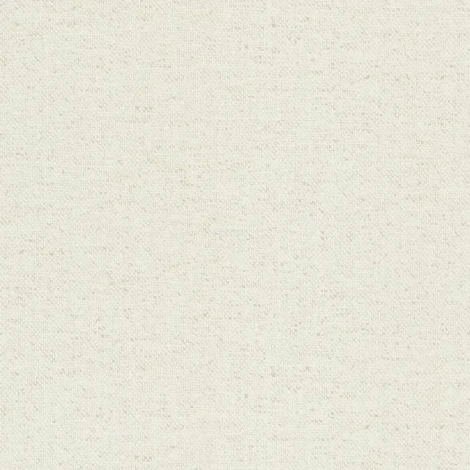 Обои виниловые Limonta Naturae 30531 10,05 x 0,53 м