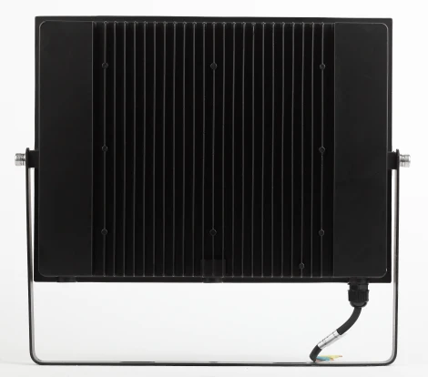 Прожектор уличный Эра LPR-061-0-65K-150 (LED, 220V, IP65)