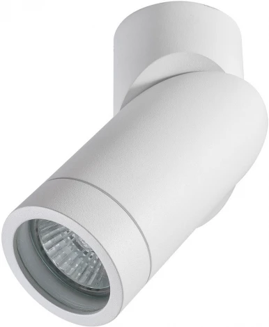 Точечный светильник AM Group AM05 AM05 WH (220V)