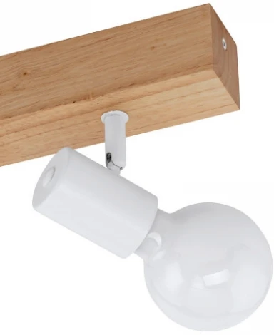 Спот Eglo Townshend 3 33169 (220V)