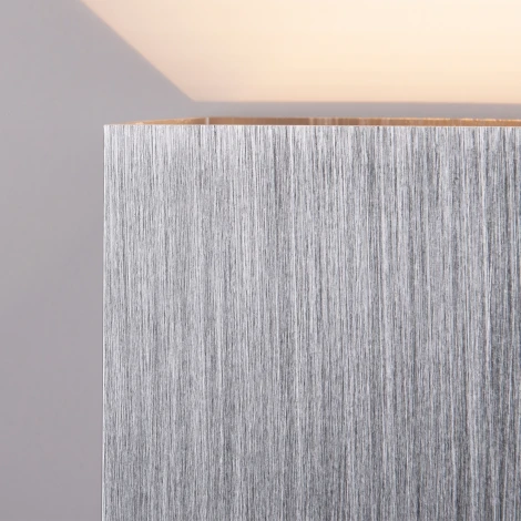 Архитектурная подсветка Elektrostandard Winner 1548 TECHNO LED алюминий