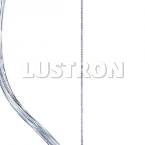 Подвесной светильник Arte Lamp Venezia A2121SP-3WH