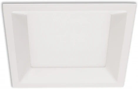 Точечный светильник встраиваемый APL LED Ingrid 3322.LDF9016/9W/4K (220V, IP40)